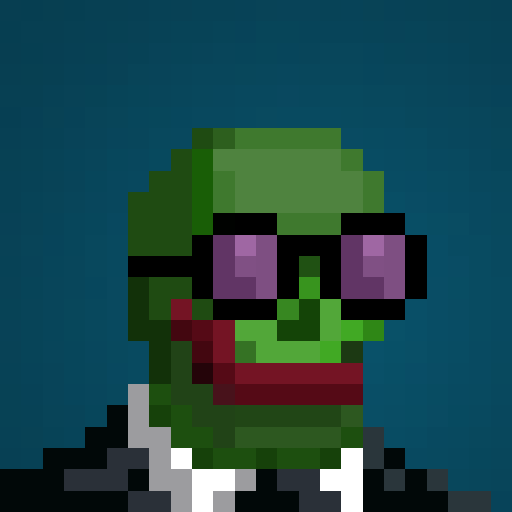 ▓CɎ₿ΞR▒DÆ̺͆M☿N░ 💀 tweet media