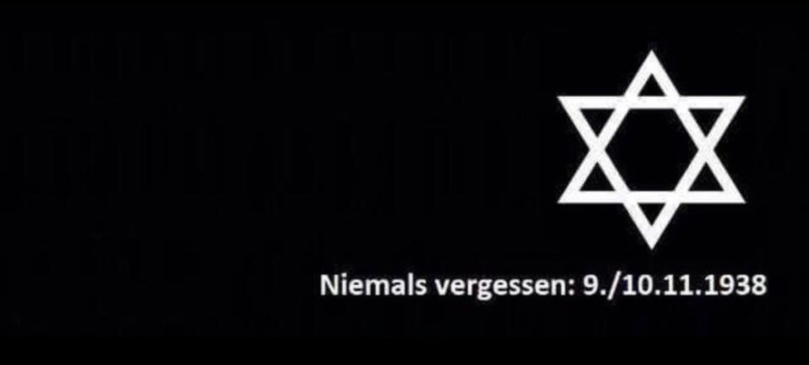 QFF Deutschland (@qffde) on Twitter photo Heute wie an jedem anderen Tag: #NeverForget #NiemalsVergessen Heute wie an jedem anderen Tag: #NeverForget #NiemalsVergessen