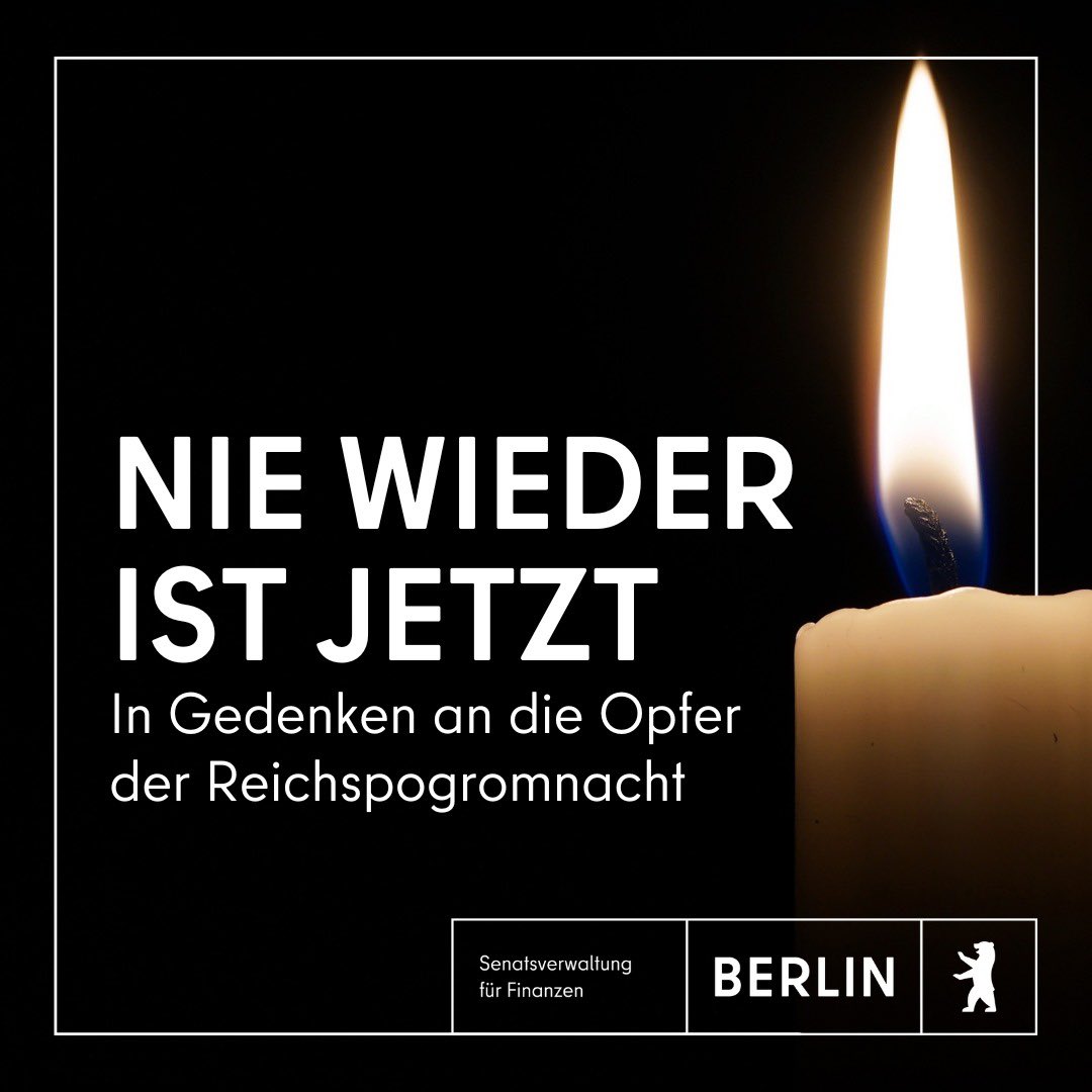 senfin's tweet photo. https://t.co/4ME7niBHD9