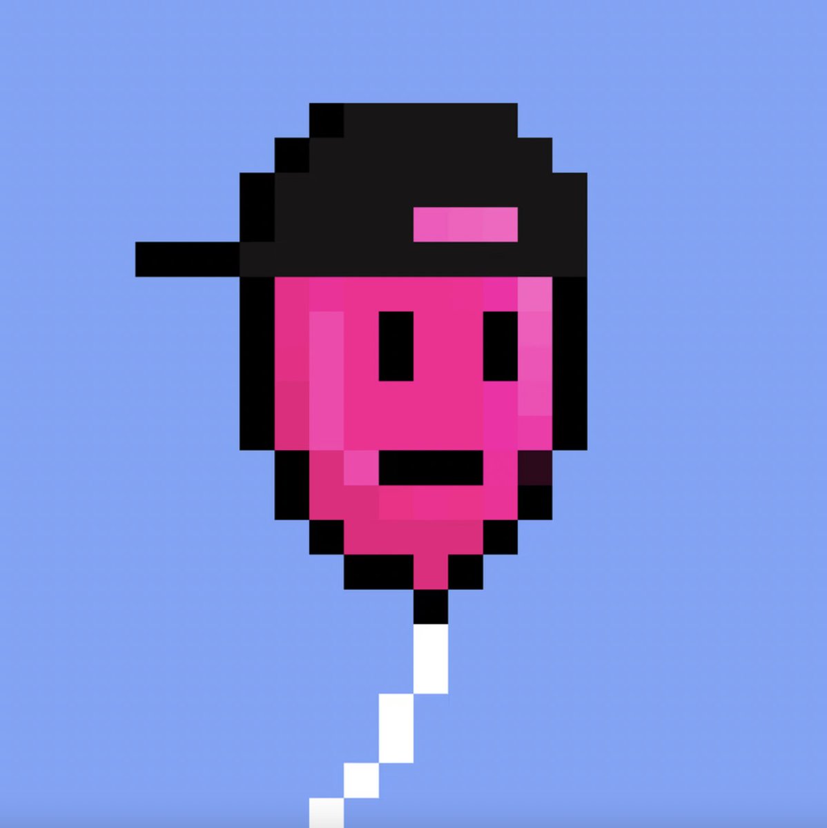 Thank You to Everyone who Applied to be a member of the <a href="/xEarnDAO/">xEARN</a>. 

We are now Closed to New Members as we begin Phase two. 

Stay Connected to be notified on Dates for our Next Open Enrollment.