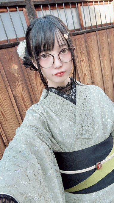 Twitterのコスプレ画像33