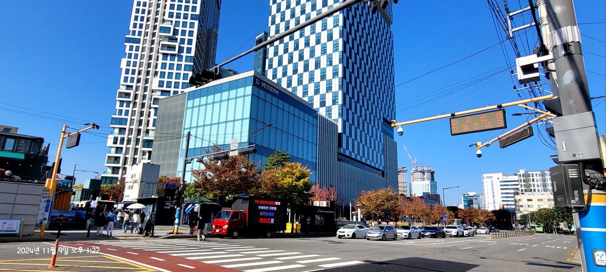 RIIZE_EUROPE's tweet photo. 3/4

BRING SEUNGHAN BACK TO RII7E
@SMTOWNGLOBAL @ng_apparel_kr
#항상승한이편
#SM은_최악_회사다
#BOYCOTT_NationalGeographic https://t.co/Pwwk9eNnAx