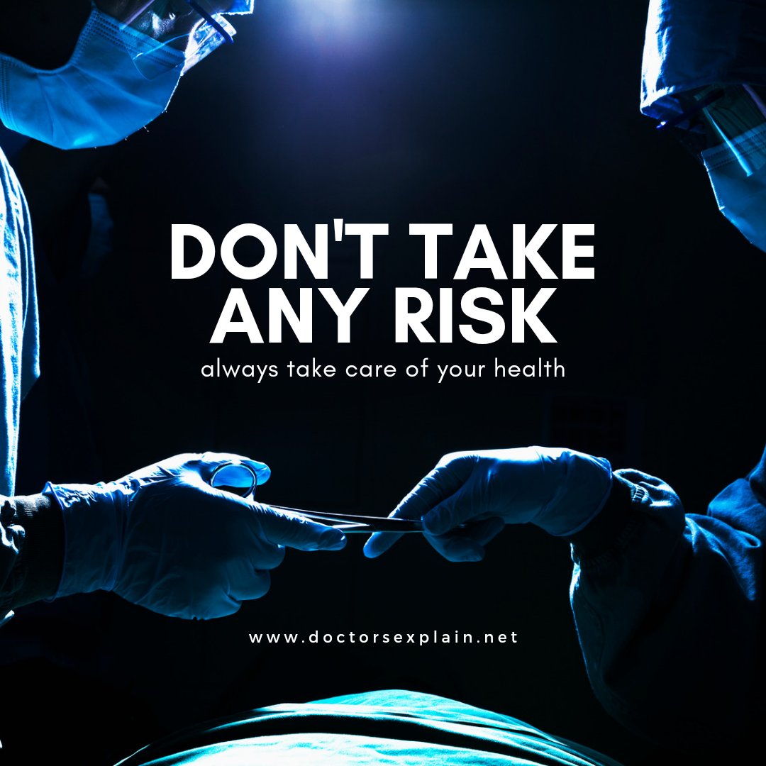 DocsExplainFM's tweet photo. Ignorance in health is a silent enemy. Take charge, stay informed, and empower your loved ones with knowledge. 🧠💪🏿
#HealthAwareness #StayInformed #KnowledgeIsPower #PreventNotCure #HealthForAll https://t.co/TYdXJyRApa