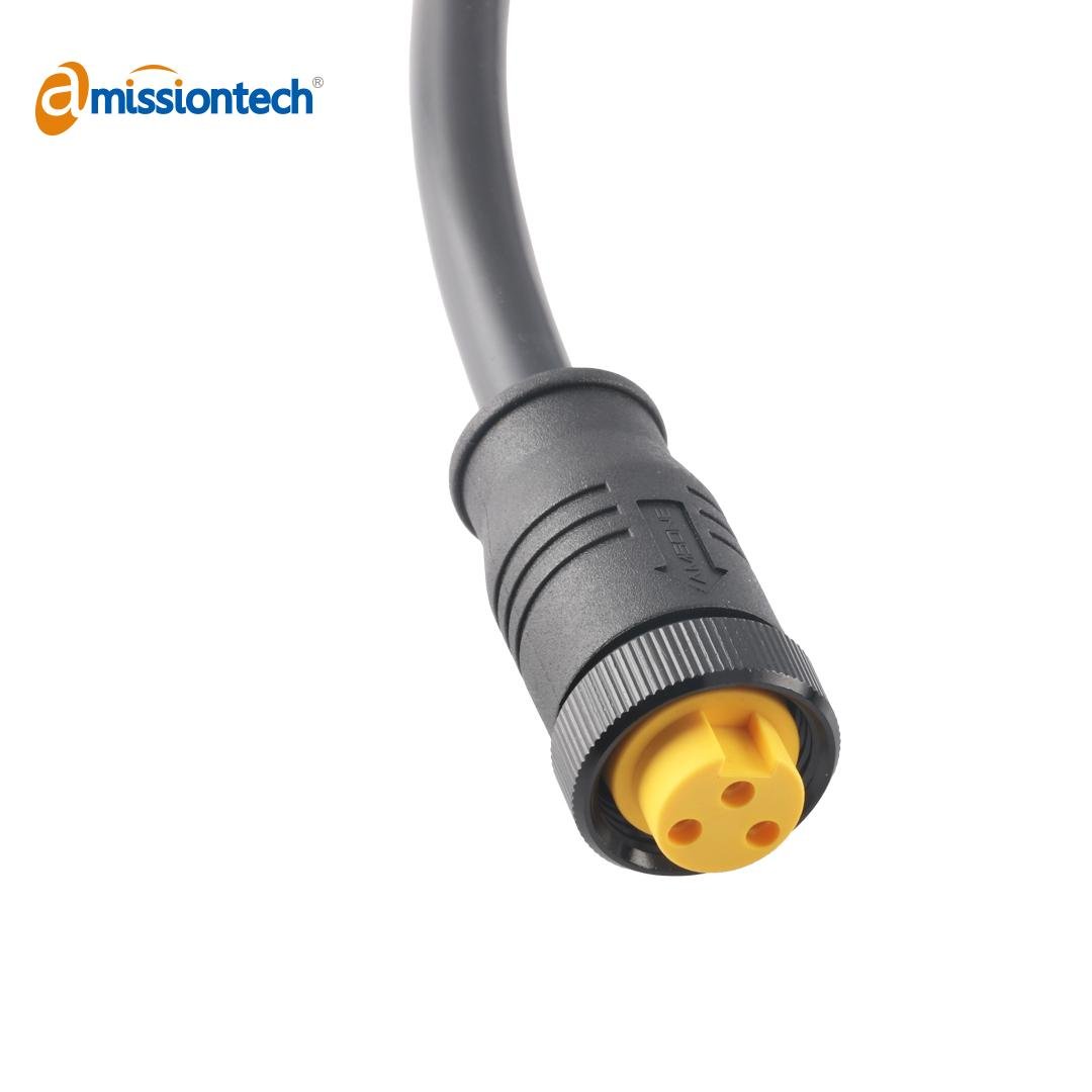 AMSoneConnector's tweet photo. Need a rugged solution for your industrial wiring?
🔌 Discover the reliability of Amissiontech’s 7/8” Circular Connectors!

WhatsApp: +85269405686 Email: info@amissiontech.com
#Amissiontech #ConnectorSolutions #CircularConnector #CableHarness #IndustrialConnectivity https://t.co/m1AwBgRITE