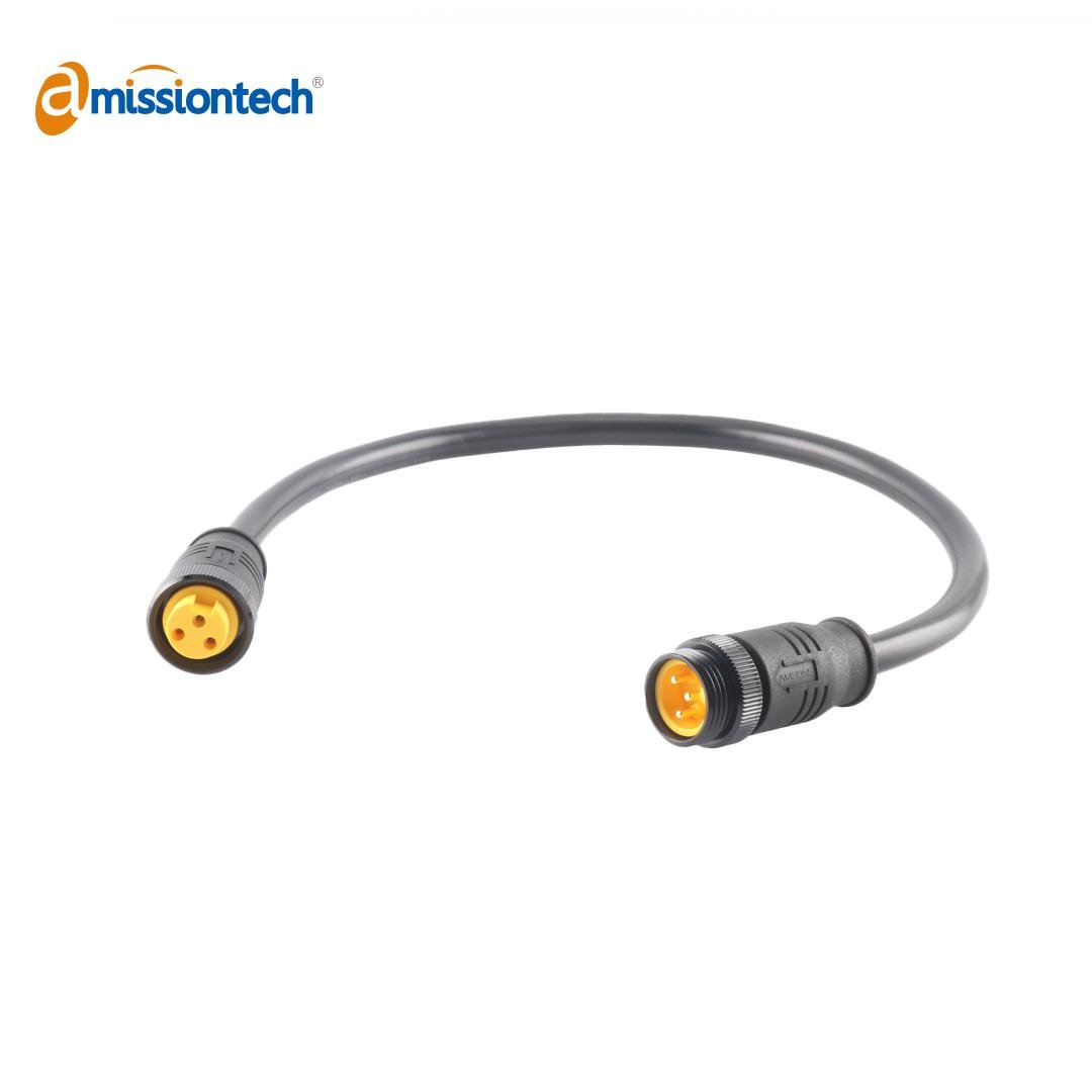 AMSoneConnector's tweet photo. Need a rugged solution for your industrial wiring?
🔌 Discover the reliability of Amissiontech’s 7/8” Circular Connectors!

WhatsApp: +85269405686 Email: info@amissiontech.com
#Amissiontech #ConnectorSolutions #CircularConnector #CableHarness #IndustrialConnectivity https://t.co/m1AwBgRITE