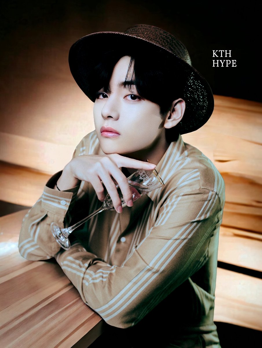 kthhype_ttg8's tweet photo. I vote #V for #2024MAMAVOTE https://t.co/NbETgSzY8M