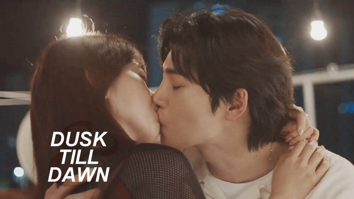 #TheJudgeFromHell #KangBitna #HanDaon #Justitia #ParkShinHye #KimJaeYoung #kdrama

link: youtu.be/3CZmw0dKcAA