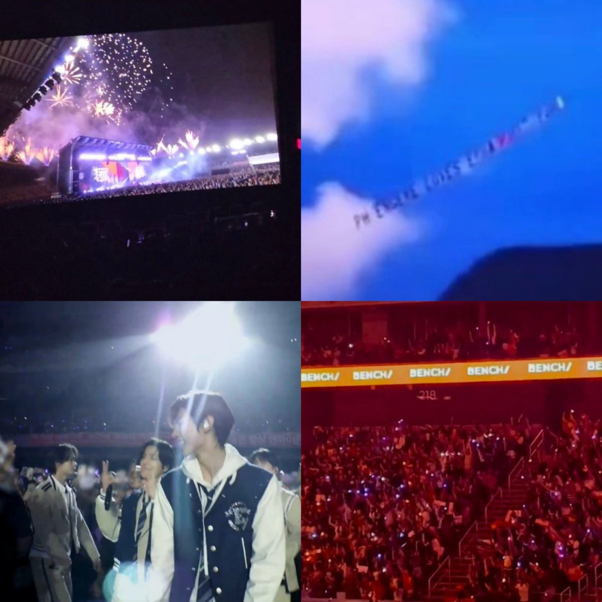 kittysunwon's tweet photo. “it’s just a picture, why are you crying?” 

the picture: https://t.co/f4MlAGy4qN