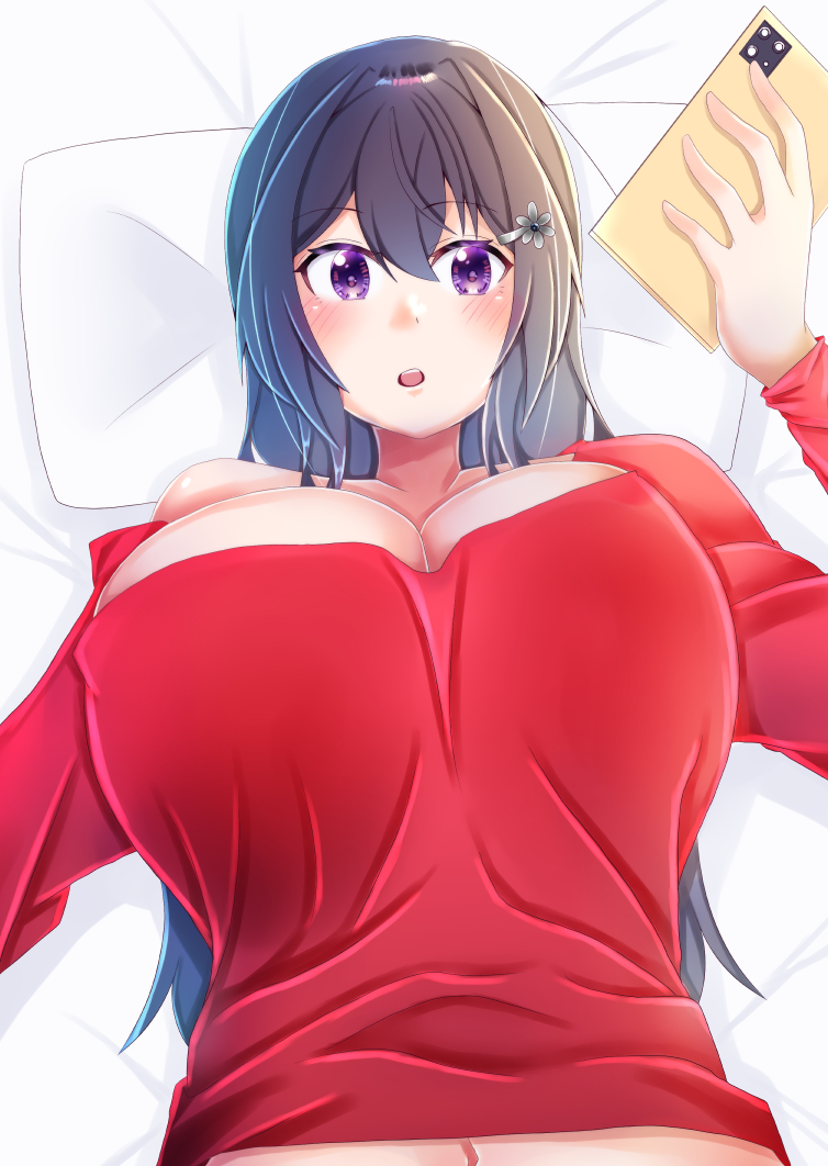 『コミケ当落・・・・どうなったかな?』
2日目せー24bにてお待ちしてます!
さぁて原稿描かなきゃ(';ω;`)
#雪乃ちゃんねる!
#c105当落 