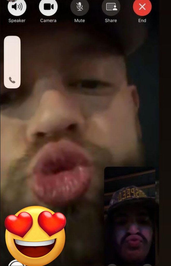 Thanks for calling brother.