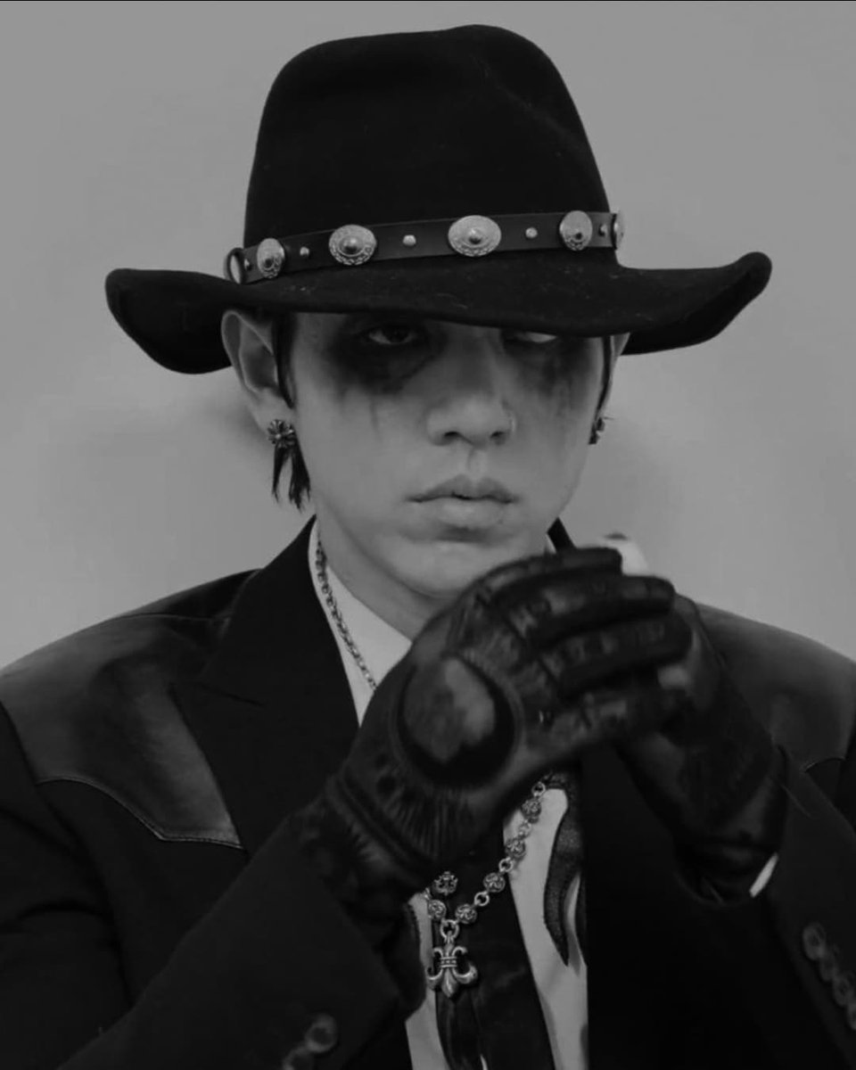 Neva_PaVa's tweet photo. Te extrañaba tanto🖤🇲🇽 

#DPR #dprian #dprmexico #dreamers #Mexico #thedreamdpr https://t.co/yOIF3XW9Ic