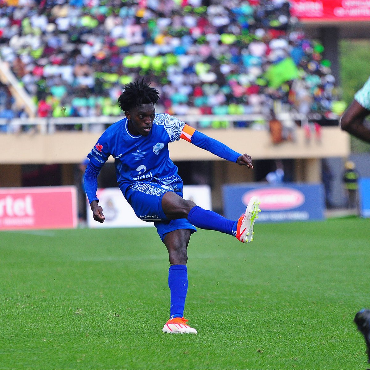 PiusSsebulime's tweet photo. Mr delivery💪.@buddu_fc @massazacup @DidiUganda @peaceBagala @IsahKimbugwe @CephasTendereza @Sepuyaincagency @kylEnsign @DifferenceOffi3 @Jackshots24 @katwere_enoch https://t.co/4ojc3EgmiK