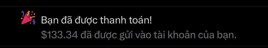 Cadi Cerelia tweet media