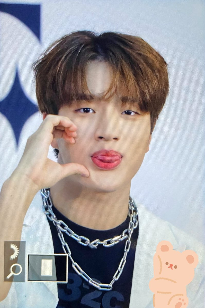 24.11.09 뮤직아트

#트렌드지 #정예찬 
 #TRENDZ #Yechan