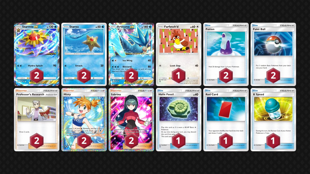 Cam 🪼 tweet media