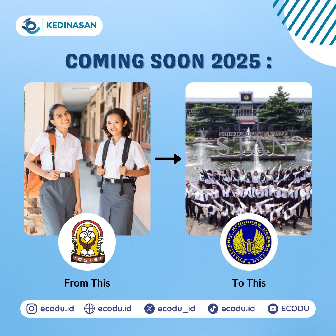 ecodu_id's tweet photo. Aamiin-in bareng yuk! 🥰🥰

#sekdin #pknstan #kedinasan https://t.co/pD1zMHajNZ
