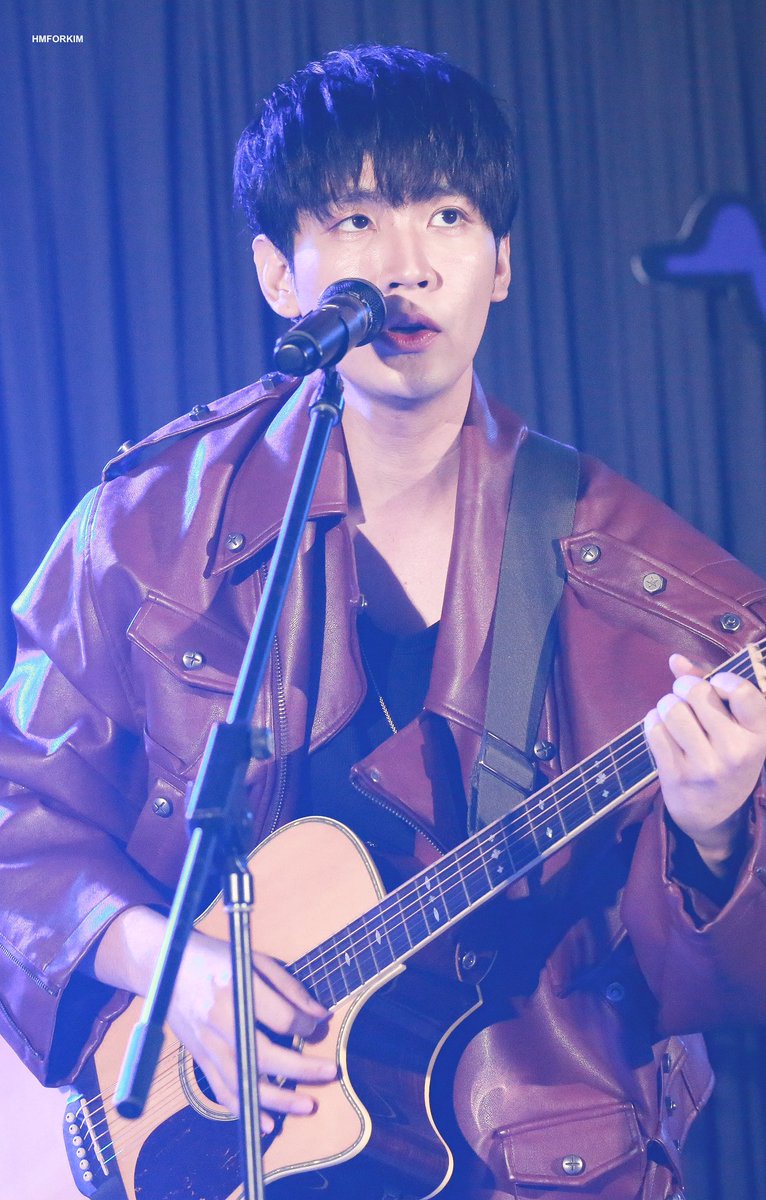 hmforkim's tweet image. 241109 KIMTAE Fan Con Over Dope

🎸🎸@KiimMon 

#KIMTAE_OVERDOPE 
#ขุณขิมมอญ