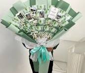 elsalisss's tweet photo. i want it.get dollar https://t.co/PqQ307xj1o