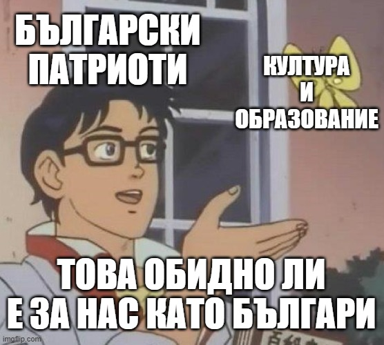 pr0faka's tweet photo. https://t.co/WbS2enNpub