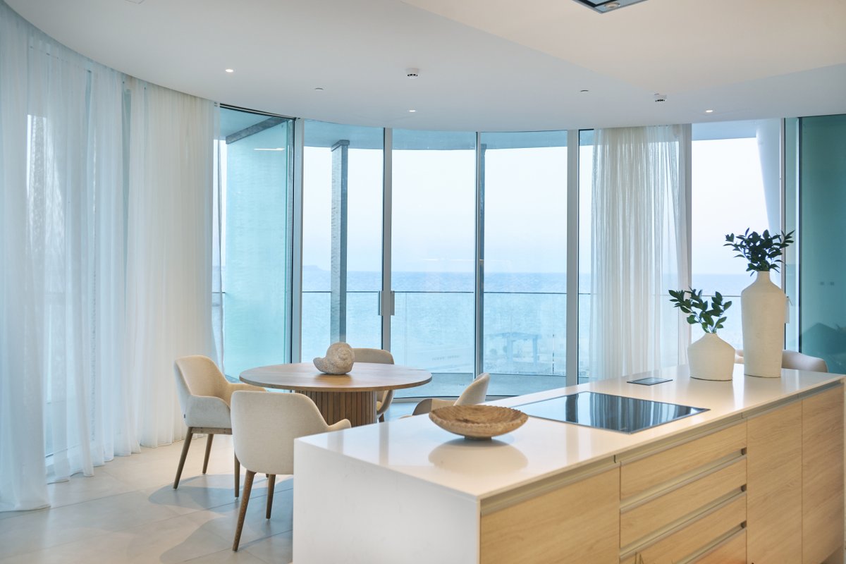 AyiaNapaMarina's tweet photo. Ready to move in? Residence EA0702 at East Tower – a luxurious 2-bedroom available from €1,460,000 + VAT. Your new home awaits. 

Schedule a private viewing today! Contact us at +357 23 300 550 or email sales@marinaayianapa.com.

#ayianapamarina #ayianapa #visitcyprus https://t.co/q6t6S2HNFk