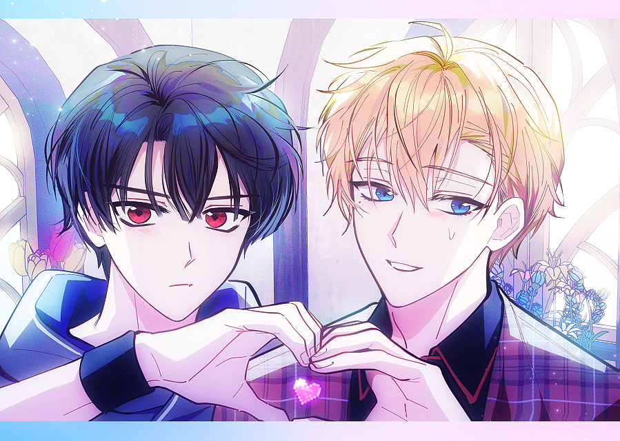 나눔용 동주종..