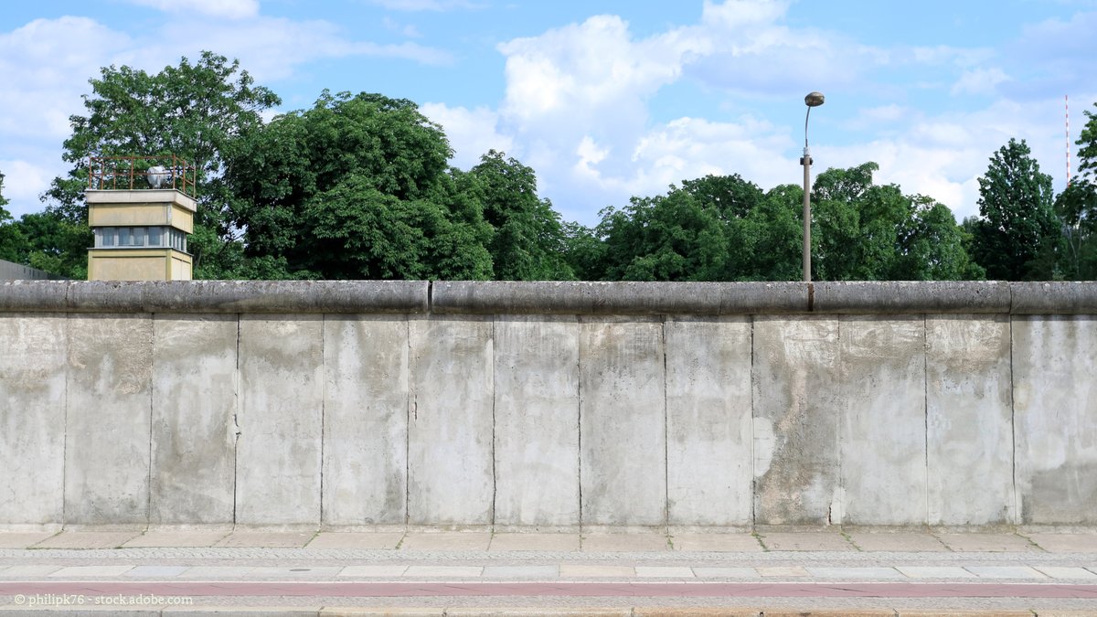 BMLEH Landwirtschaft · Ernährung · Heimat tweet media