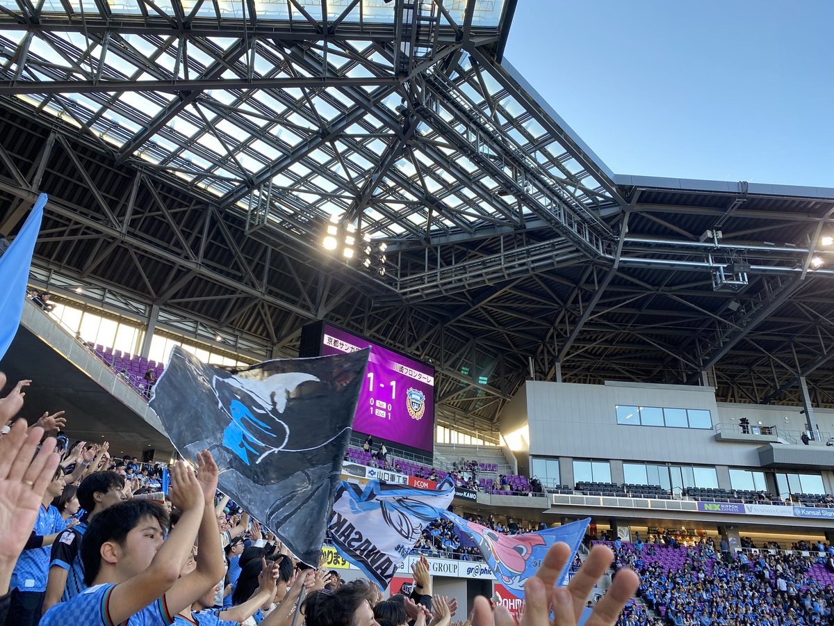 d_ryo727's tweet photo. うーん
今日の流れで引き分けか… https://t.co/IFCAINuGoK