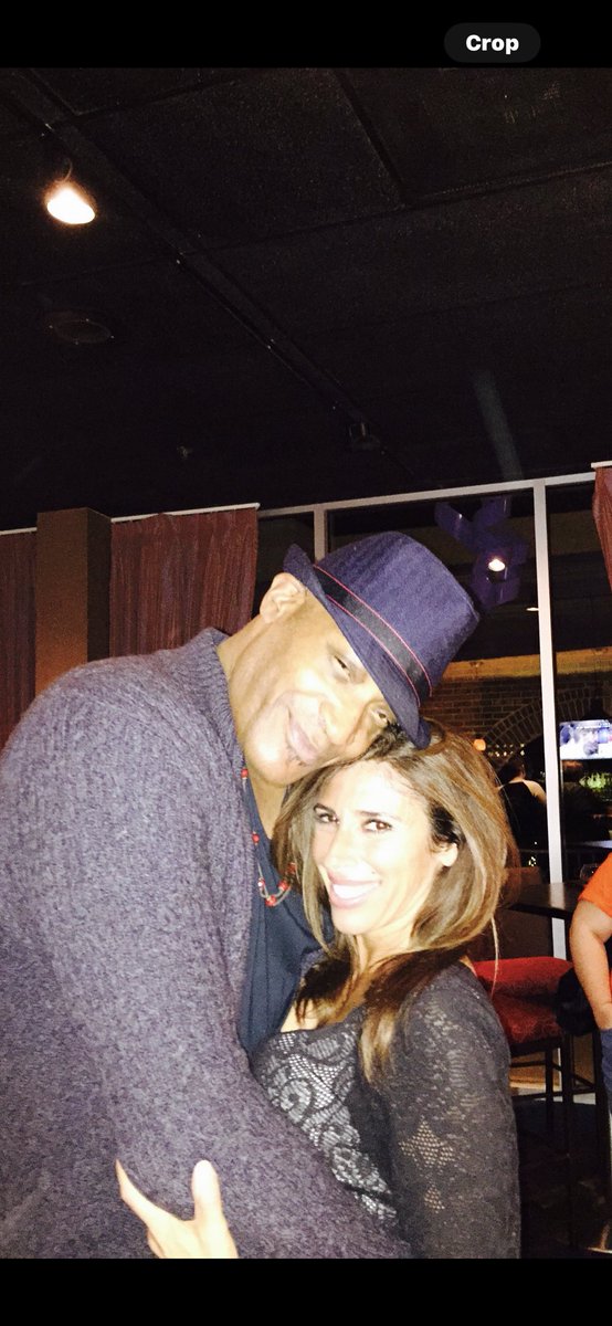 Felissa_Rose's tweet image. I love you so much. My heart is broken and I’ll miss you always. RIP my beautiful friend😢💔