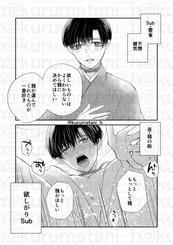 (4/6) 