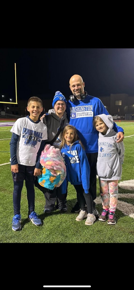 Matt Klein (@coachmattklein) on Twitter photo 