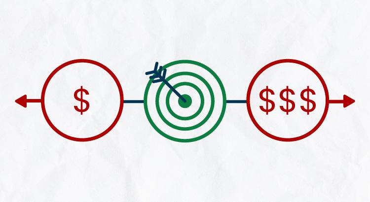 MMRLuxeRealtor's tweet image. Why You Need an Agent To Set the Right Asking Price dlvr.it/TG4y3q #ForSellers #Infographics #HomePrices #SellingTips