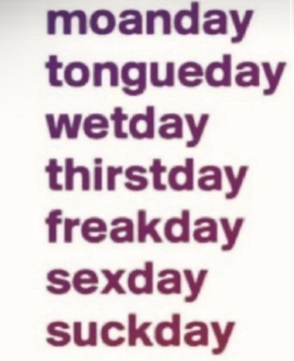 soy ۶ৎ tweet media