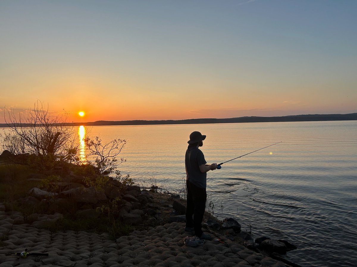 Mathias Rust tweet media
