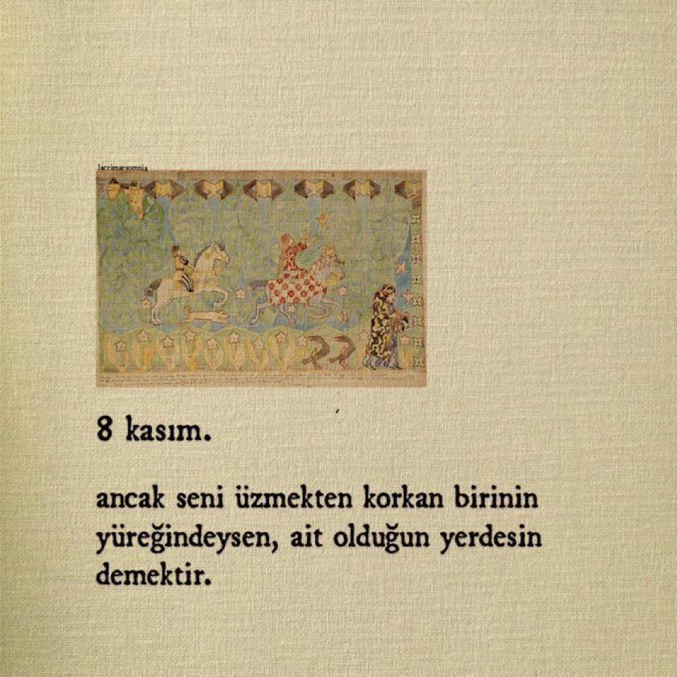 Gulerturk01's tweet photo. https://t.co/K5jaymGK1x