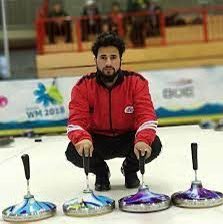 rsusee441's tweet photo. Congrats to Aadil Manzoor Peer for securing 4 Gold Medals for J&K in the Summer National Icestock Sport Championship
1 in Long Distance and 3 in Team Game, Team Target and Team Distance events.
#Champion #KheloIndia #IcestockSports https://t.co/5swDNPpk41