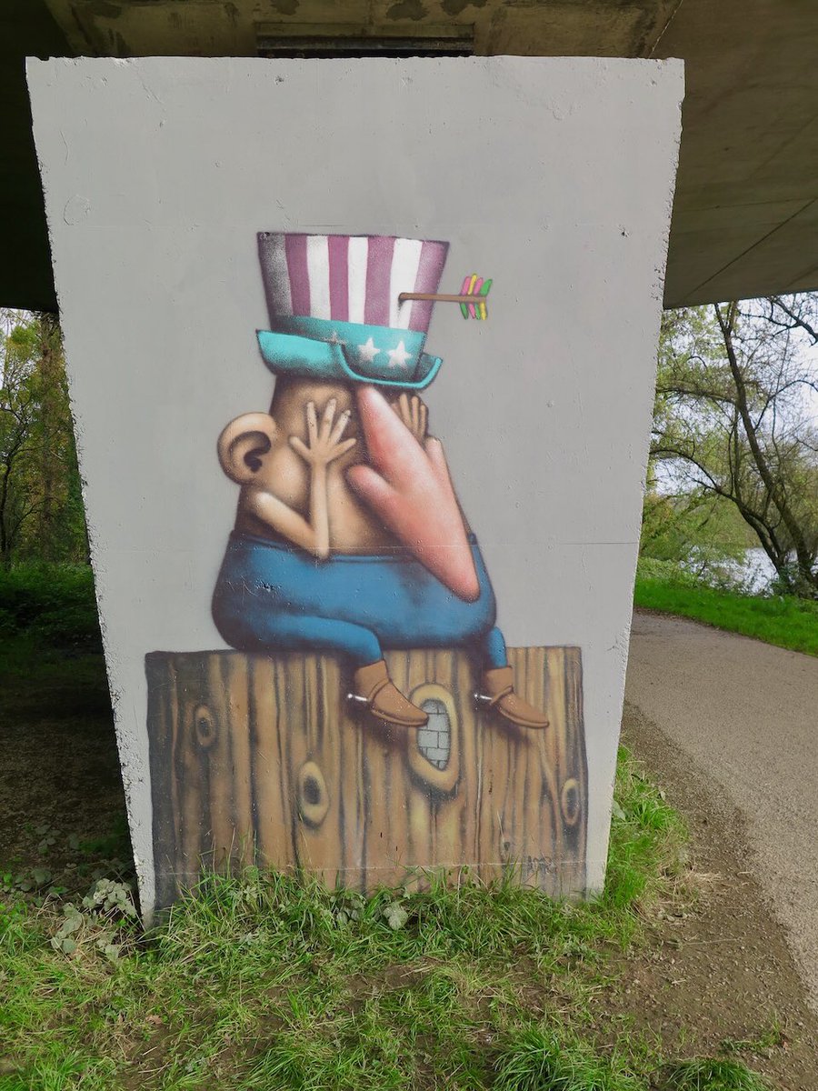 zerbihancok tweet media