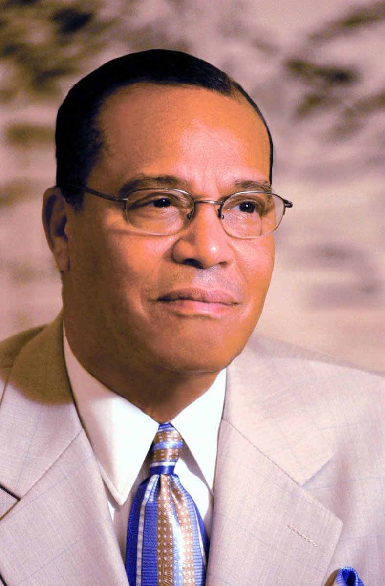 Kentah Gwanjez tweet media