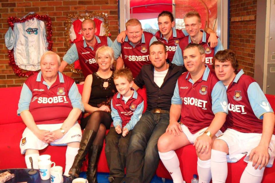 Gary Heuerman tweet media