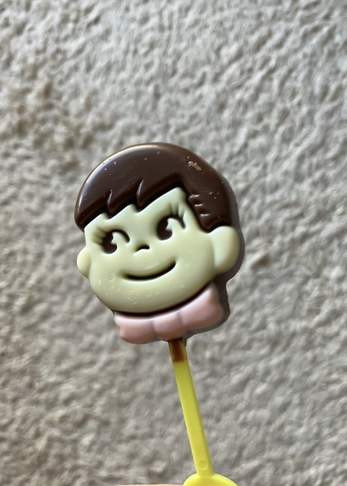 warewareha2021's tweet photo. ポコちゃんてどちらかというと陰キャかなと思ってたけど、意外と根明らしい。 https://t.co/lG9r89u4eg