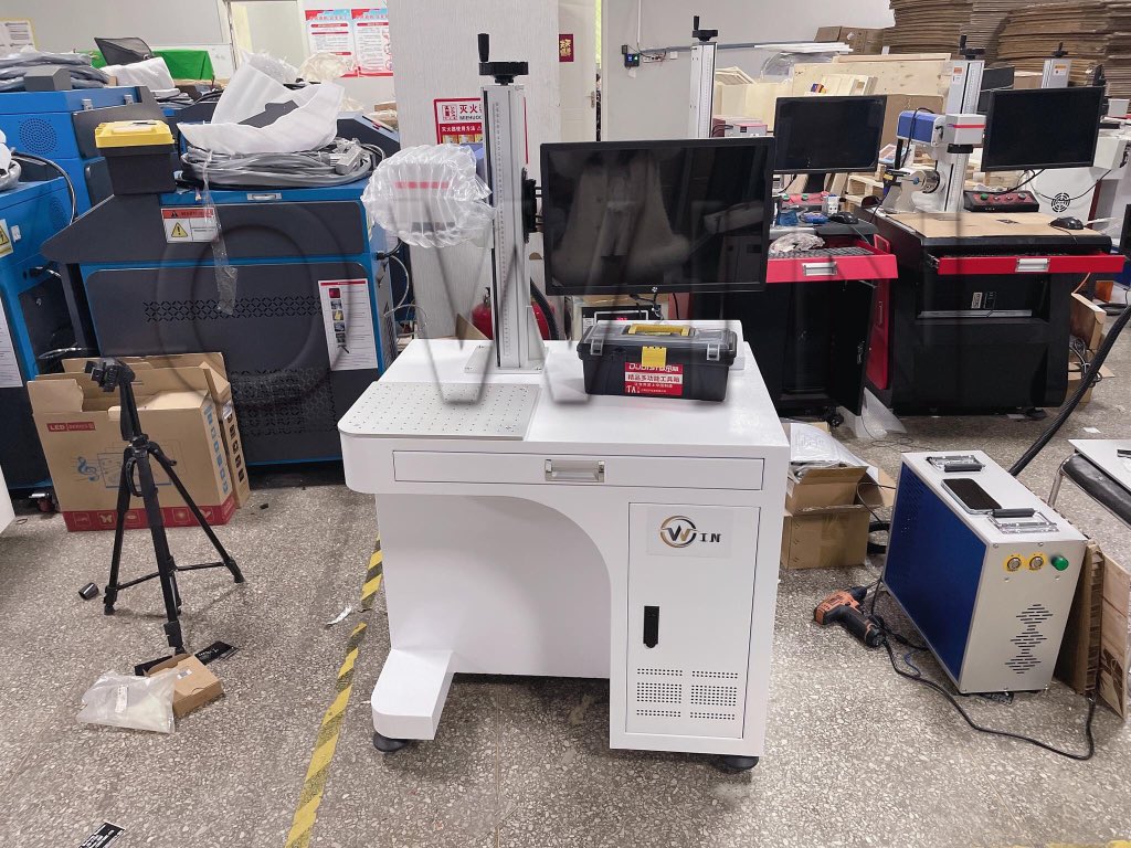 cnc router laser machine tweet media