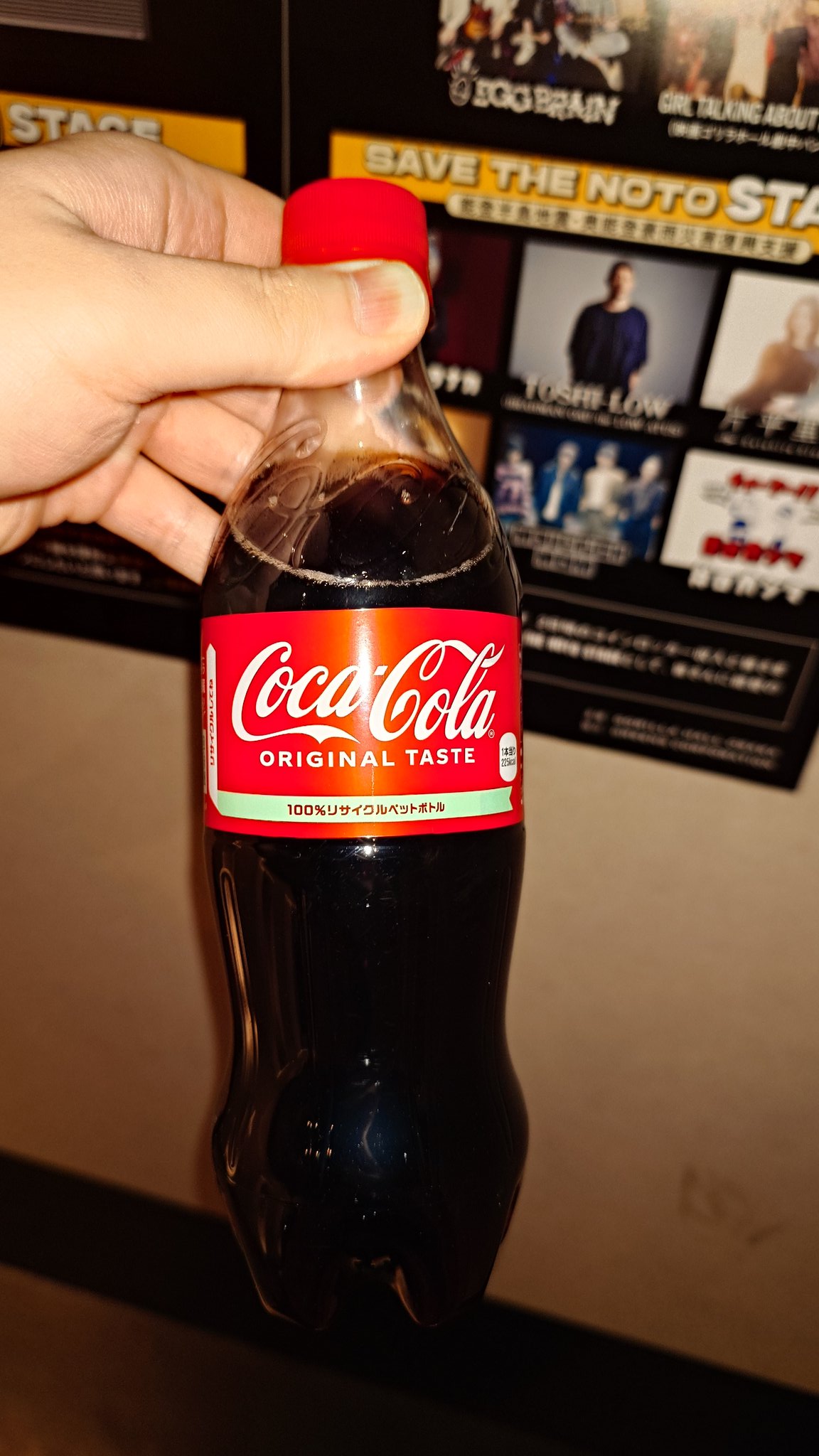 （7月VIP 15%off中） 名残月です❣0715 このスタンプ好き