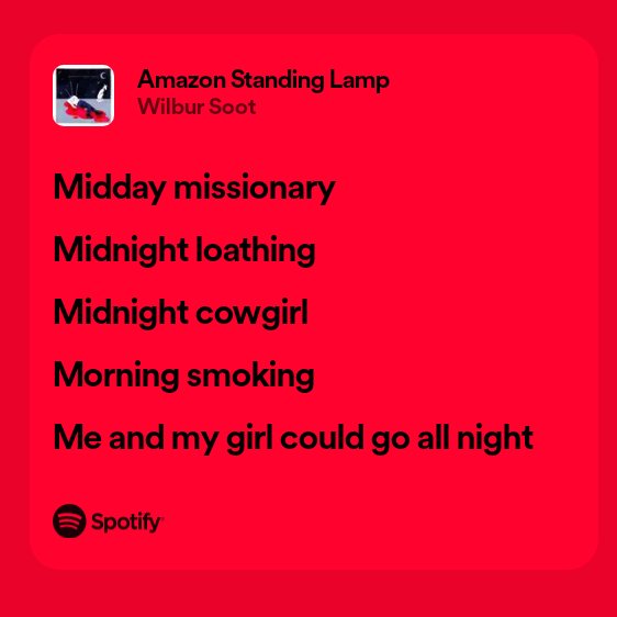 willguessr's tweet photo. or whatever will said https://t.co/ApLUvuKxjB