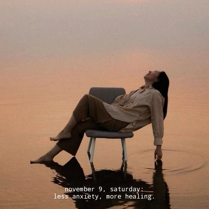 WordsCocoon's tweet photo. november 9, saturday... https://t.co/kzrEzfEotQ