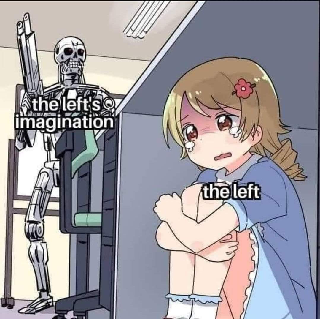 Kuma Miko (@KumaMiko9) / Posts / X, image size:1079x1074