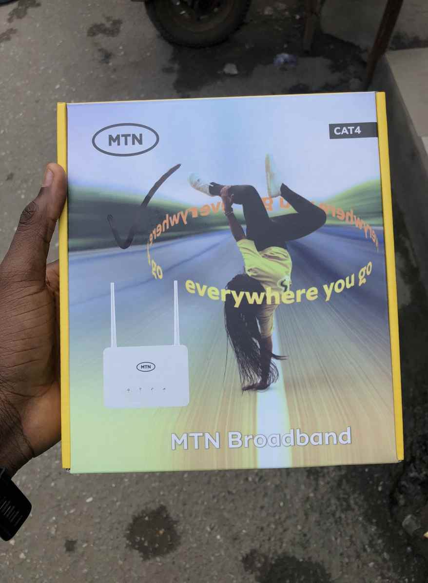 quarkzing's tweet image. Dive into the universe of peled.eth!