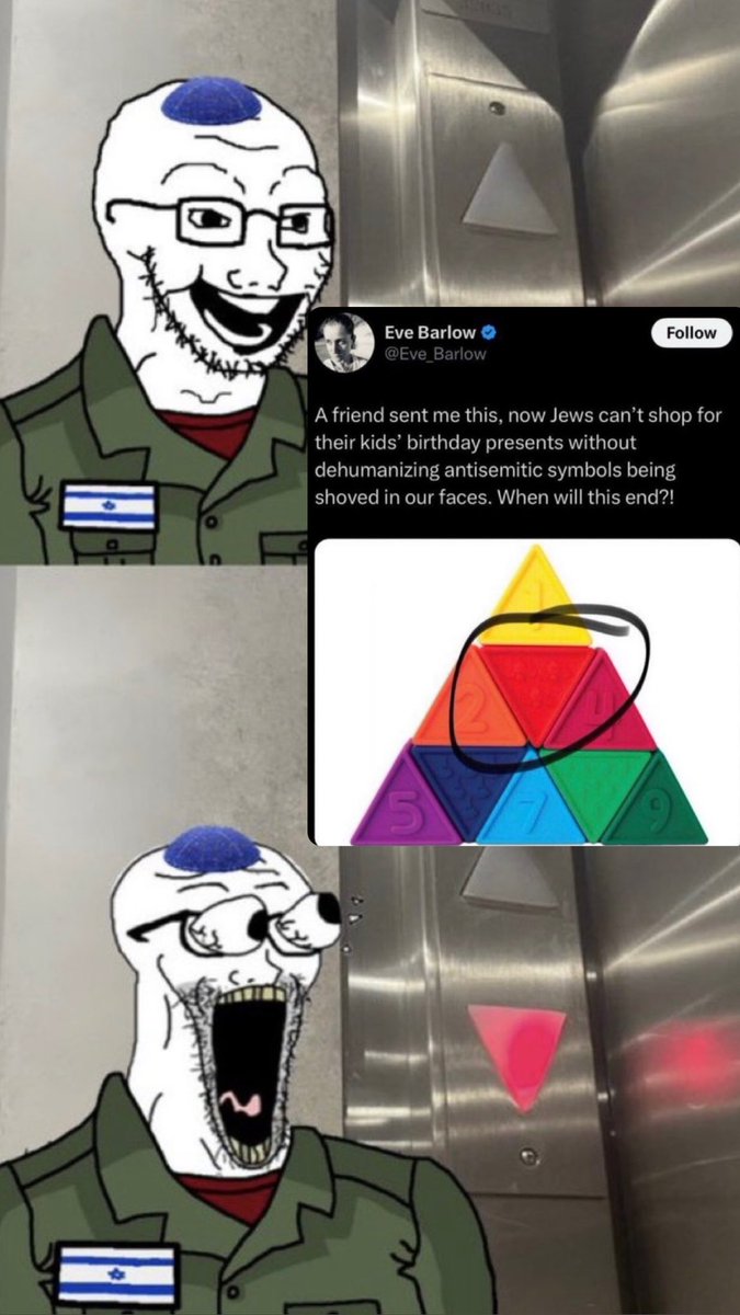 BelsarionE's tweet photo. @israellill https://t.co/MltPwhVTTo