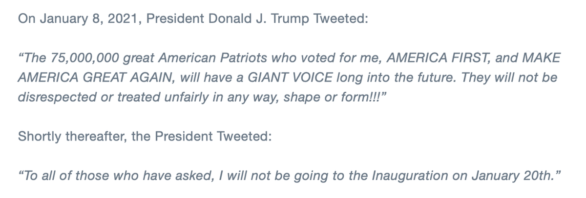 Naval tweet media
