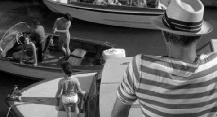 DoyleMccaslin's tweet photo. @Ashy_slashee Cape Fear https://t.co/aY3LeBcp1g