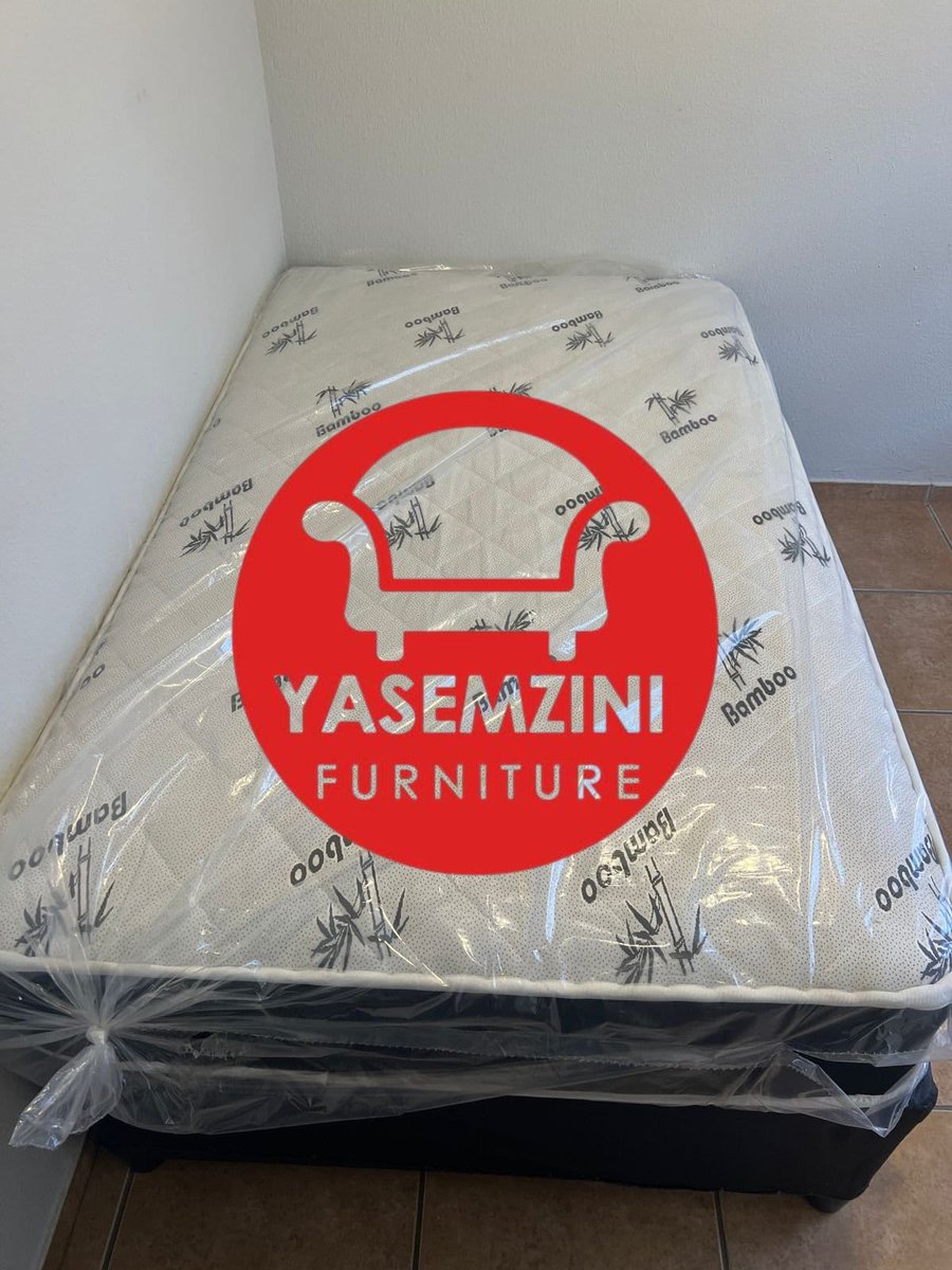 YasemziniLiving's tweet photo. New Bamboo Beds Available for delivery in Gauteng
Single bed: R1500
3/4 bed: R1600
Double bed: R2500
Queen bed: R3000
Delivery within 24 hrs
WhatsApp: 069 691 4287
UJesu Mozambique Mbalula #Brazmata Usimamane Soshanguve Grammy #IREvNZL Amsterdam #PlusYourLife All Blacks Dali https://t.co/e9K7PPkqNv