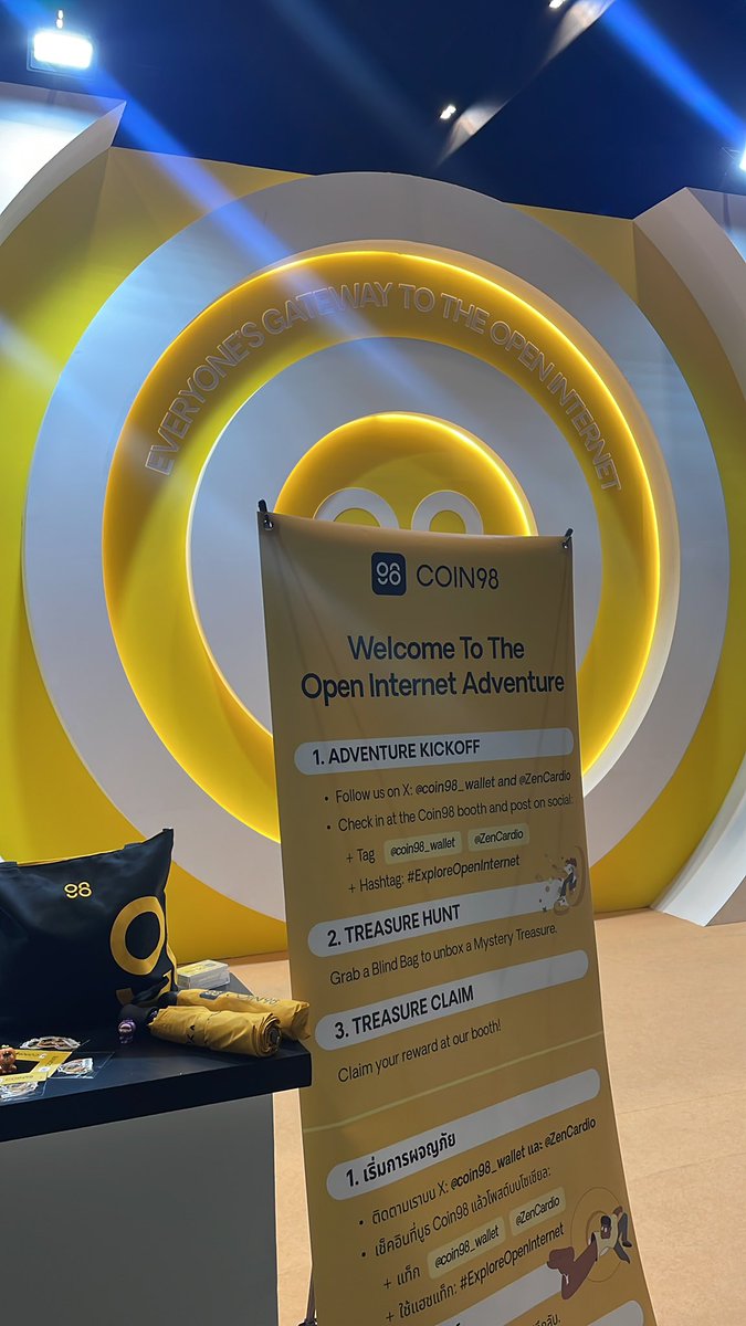 LemmeArt Photo tweet media